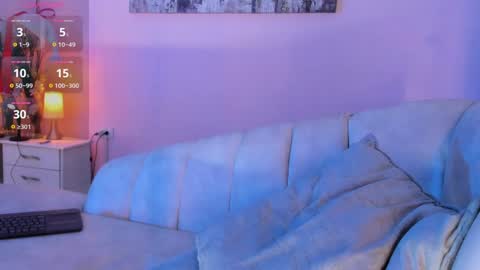 zoe online show from 11, 12, 2024