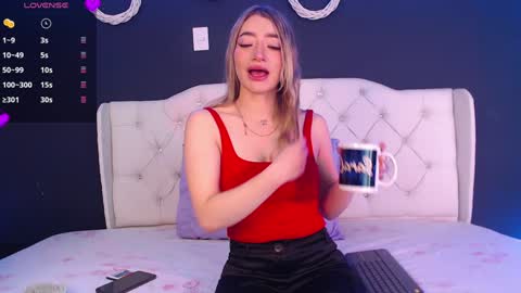 zoe online show from 17, 12, 2024