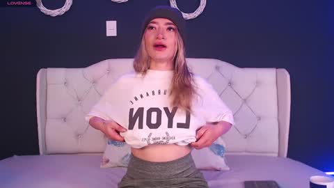 zoe online show from 19, 12, 2024