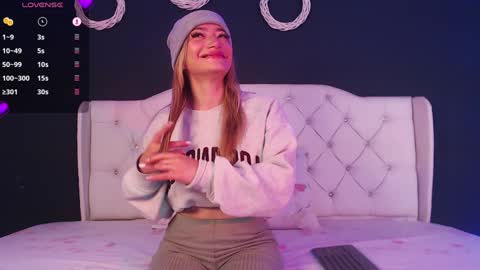 zoe online show from 21, 12, 2024