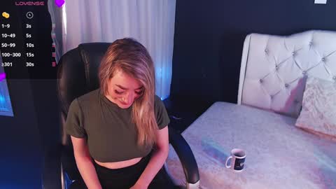 zoe online show from 26, 12, 2024