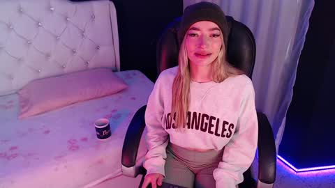 zoe online show from 28, 12, 2024