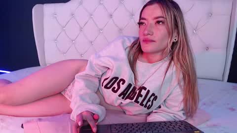 zoe online show from 28, 12, 2024