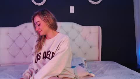 zoe online show from 30, 12, 2024