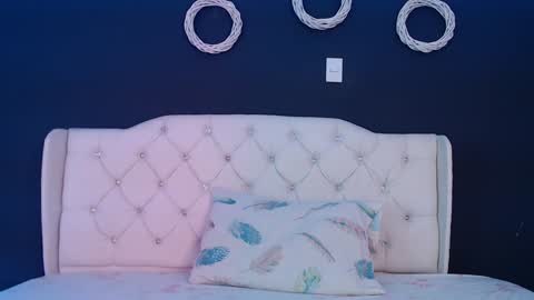 zoe online show from 3, 1, 2025
