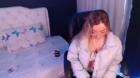 zoe online show from 4, 1, 2025