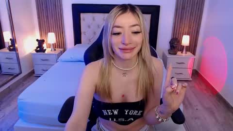 zoe online show from 3, 10, 2025