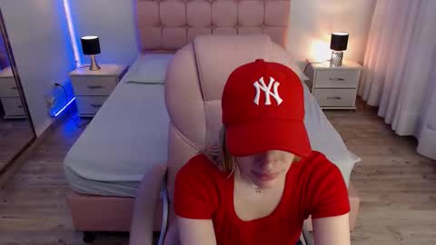 zoe online show from 5, 11, 2025