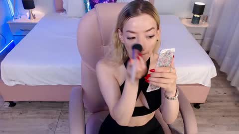 zoe online show from 7, 5, 2026