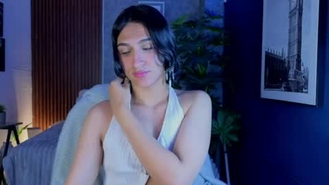 ZOE online show from 25, 3, 2026