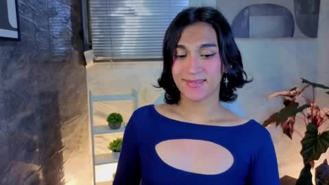 ZOE online show from 14, 5, 2026