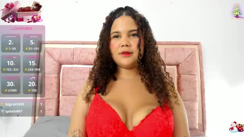zoee online show from 5, 12, 2024