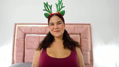 zoee online show from 6, 12, 2024