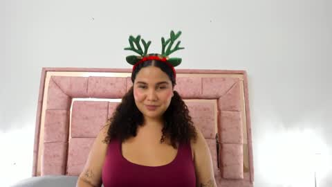 zoee online show from 6, 12, 2024