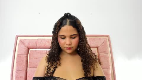 zoee online show from 7, 12, 2024