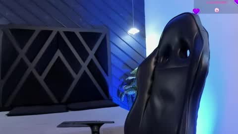 Zoe 3 online show from 6, 2, 2026