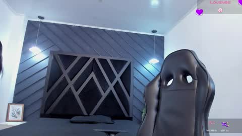 Zoe 3 online show from 16, 2, 2026