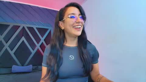 Zoe 3 online show from 2, 5, 2026