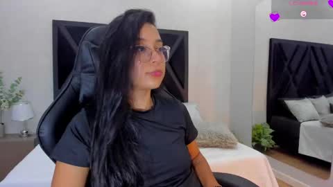 Zoe 3 online show from 13, 5, 2026