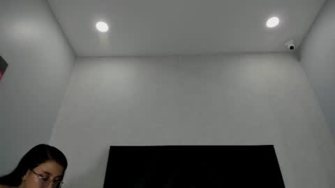 Zoe 3 online show from 15, 6, 2026
