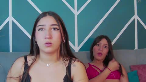 Zoe online show from 3, 12, 2024