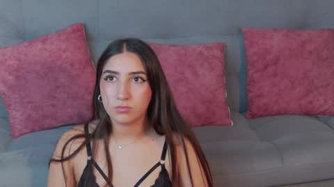 Zoe online show from 6, 12, 2024