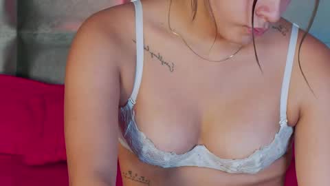 Zoe online show from 22, 1, 2025