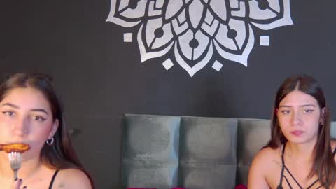 Zoe online show from 24, 1, 2025