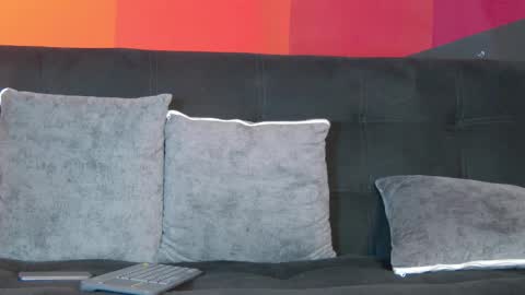 Zoe online show from 31, 1, 2025