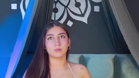 Zoe online show from 9, 9, 2025