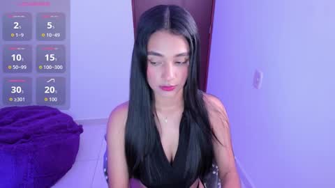 Snapshot of zoee_pamela99 chatting on 26, 9, 2025 pamela online show from 26, 9, 2025