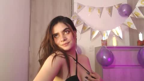 Zoee online show from 29, 11, 2025