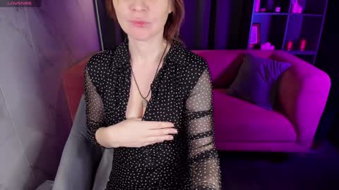 Snapshot of zoeeast chatting on 18, 1, 2025 Zoe online show from 18, 1, 2025
