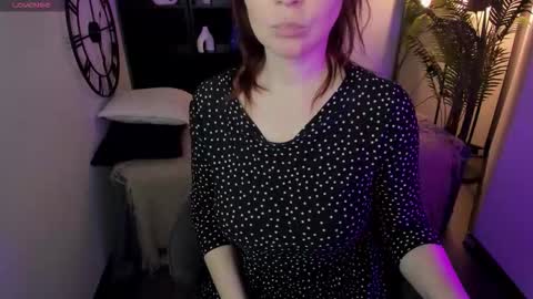 Zoe online show from 20, 11, 2025