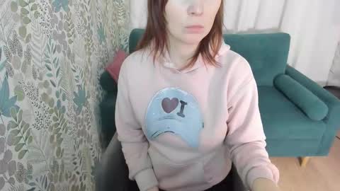 Zoe online show from 21, 12, 2025