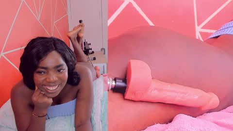    online show from 22, 12, 2024