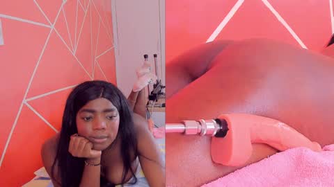    online show from 29, 12, 2024