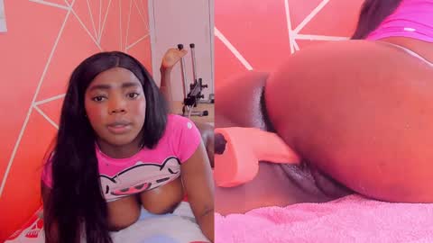    online show from 30, 12, 2024