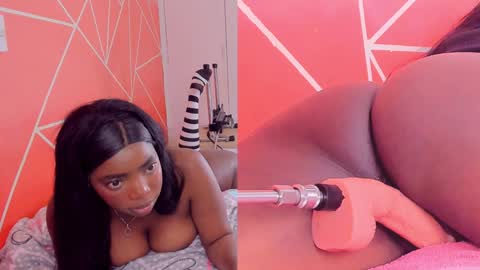    online show from 31, 12, 2024