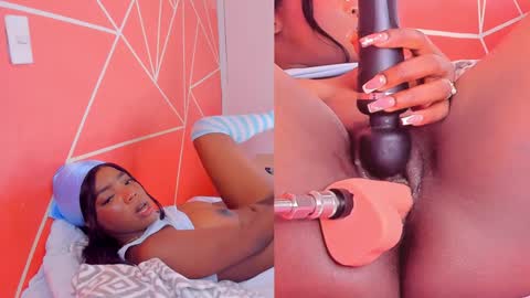    online show from 5, 2, 2025