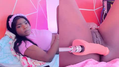    online show from 7, 2, 2025