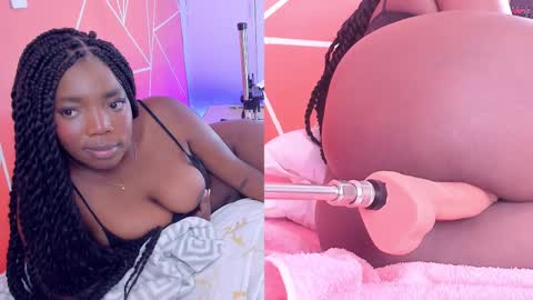    online show from 17, 2, 2025