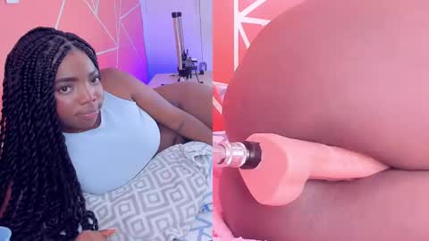    online show from 21, 2, 2025