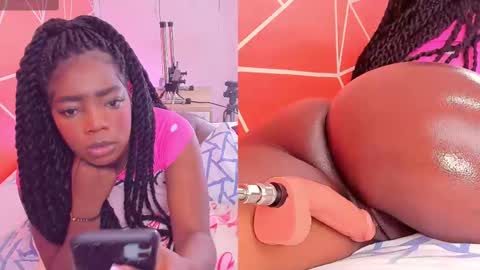    online show from 12, 3, 2025