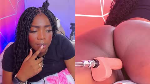 Snapshot of zoeethompson_cm chatting on 30, 10, 2025 online show from 30, 10, 2025