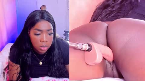    online show from 1, 2, 2026