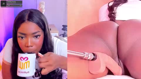    online show from 5, 2, 2026