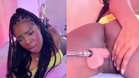    online show from 31, 3, 2026