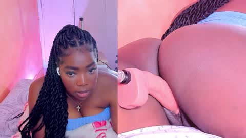    online show from 1, 4, 2026