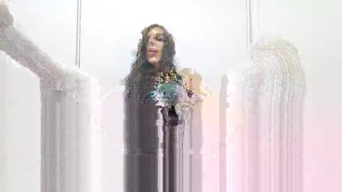 Snapshot of zoefemfem chatting on 10, 11, 2025 zoefemfem online show from 10, 11, 2025